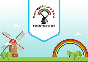 Durrington Infant & Junior Website